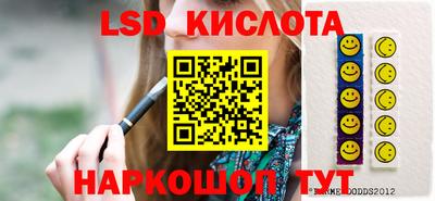 прущие грибы Краснознаменск