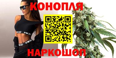 прущие грибы Краснознаменск