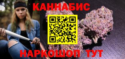 прущие грибы Краснознаменск